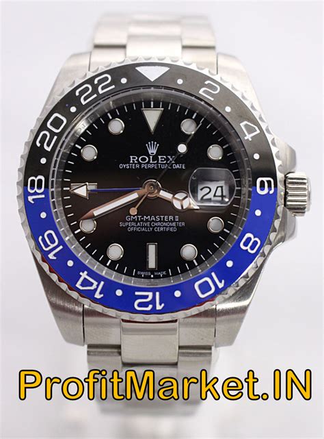 can you buy a rolex at the factory|rolex watches india price lowest.